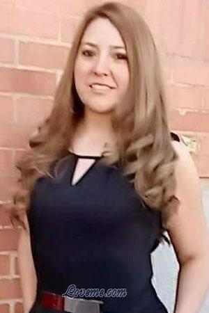 182243 - Cristina Edad: 50 - Colombia