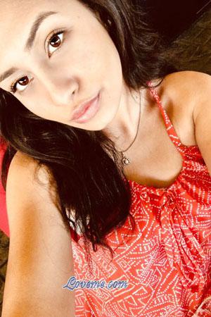 182249 - Yanina Edad: 27 - Venezuela