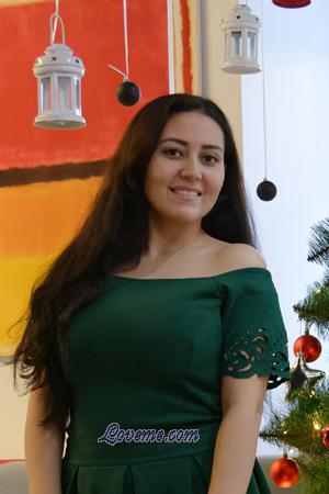 182294 - Cornelia Edad: 31 - Ucrania