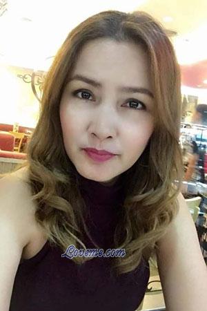 182329 - Saythong Edad: 48 - Tailandia