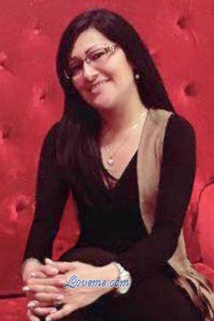 182408 - Any Edad: 49 - Colombia
