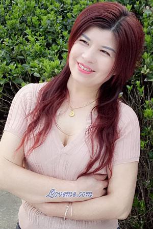 182437 - Aihua Edad: 61 - China