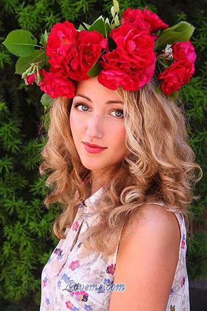182463 - Alina Edad: 37 - Rusia