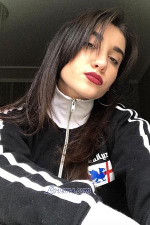 182475 - Anastasia Edad: 27 - Ucrania