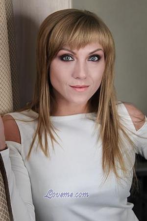 182484 - Mariya Edad: 38 - Rusia
