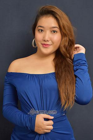 Ladies of Filipinas