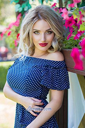 182574 - Tatyana Edad: 33 - Ucrania