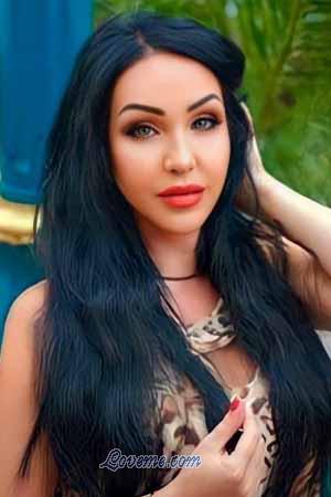 182600 - Yulia Edad: 41 - Ucrania