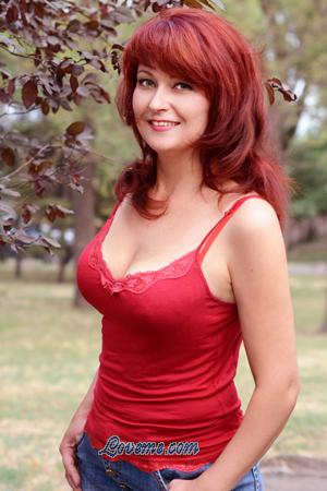 182607 - Nadezhda Edad: 43 - Ucrania