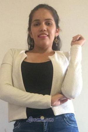 182660 - Leidy Edad: 36 - Colombia
