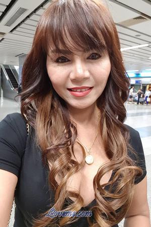 182669 - Thayika Edad: 54 - Tailandia