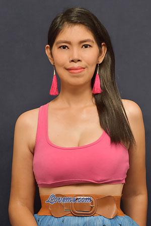 Ladies of Filipinas