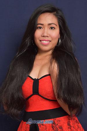 Ladies of Filipinas