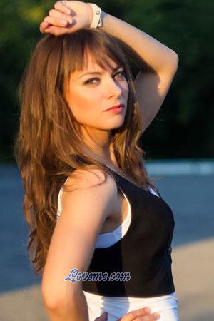 Ladies of Rusia