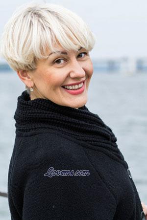 182746 - Svetlana Edad: 48 - Ucrania
