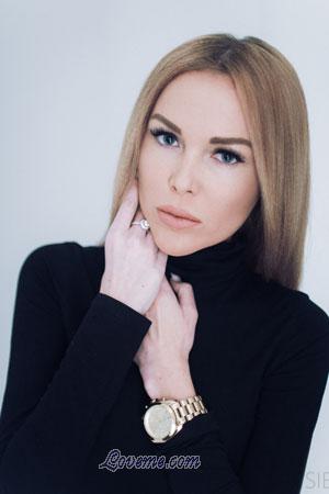 182836 - anastasia Edad: 34 - Rusia