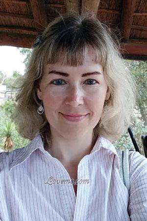 182892 - Ekaterina Edad: 44 - Bielorrusia