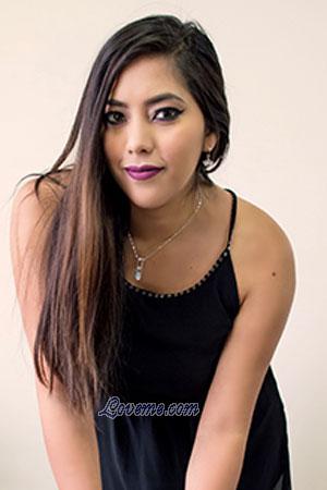 182961 - Fiorella Edad: 35 - Per&uacute;