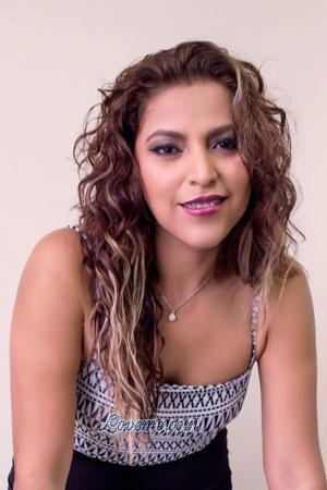 182970 - Deniz Edad: 40 - Per&uacute;