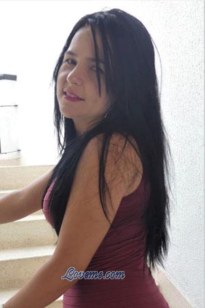 182971 - Aura Edad: 40 - Colombia