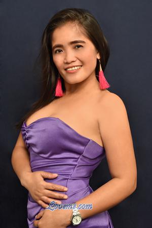 Ladies of Davao Ciudad