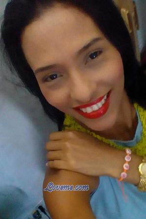 183076 - Kelly Edad: 37 - Colombia
