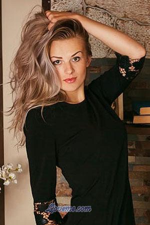 Bielorrusia women