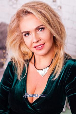 183136 - Nataliya Edad: 59 - Ucrania