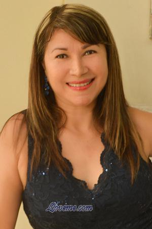 183215 - Angela Edad: 55 - Per&uacute;