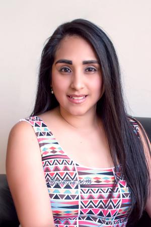 183218 - Mireya Edad: 36 - Per&uacute;