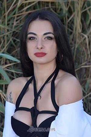 183247 - Alina Edad: 27 - Rusia