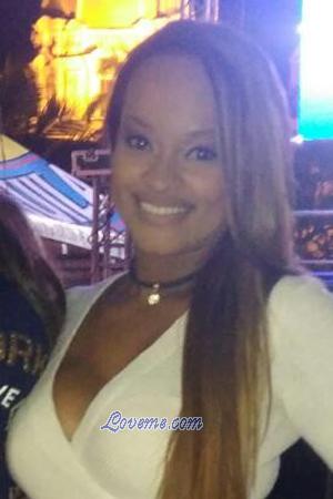 183296 - Dayana Edad: 35 - Colombia
