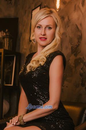 183333 - Nataly Edad: 40 - Ucrania