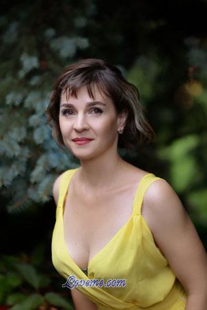 Ucrania women