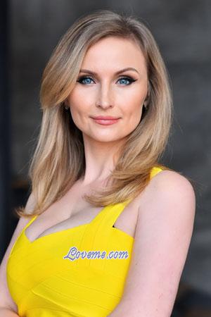 183355 - Nataliya Edad: 41 - Ucrania