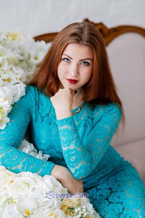 183359 - Juliya Edad: 23 - Ucrania