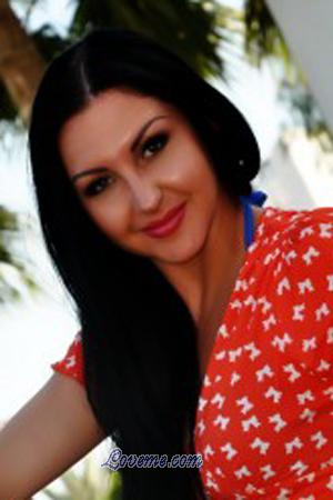 Ucrania mujeres