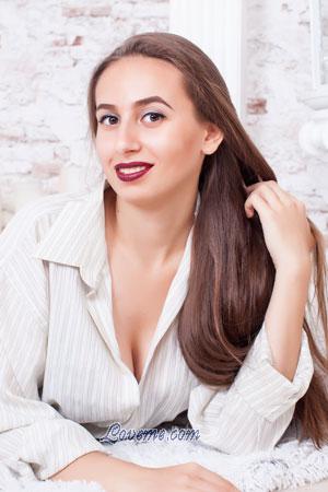 183366 - Olga Edad: 25 - Ucrania
