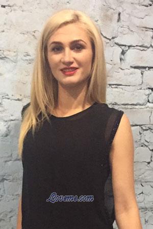 183388 - Oksana Edad: 34 - Ucrania