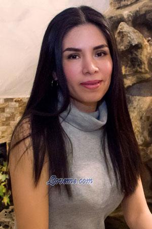 183400 - Caroline Edad: 47 - Per&uacute;