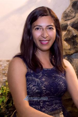 183425 - Ana Edad: 48 - Per&uacute;