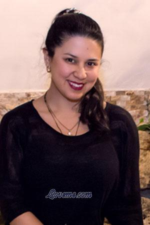 183426 - Ana Edad: 43 - Per&uacute;