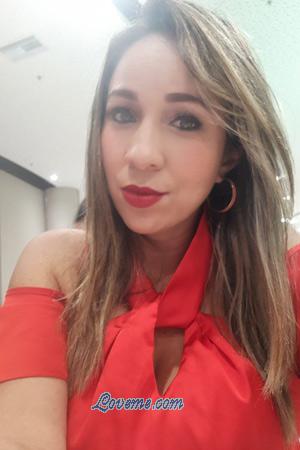 183435 - Lucia Edad: 35 - Colombia