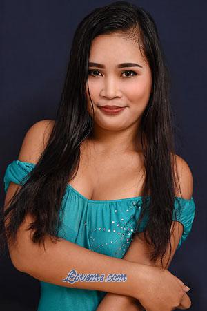 183450 - Laica Edad: 25 - Filipinas