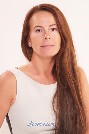 183596 - Natalya Edad: 59 - Rusia