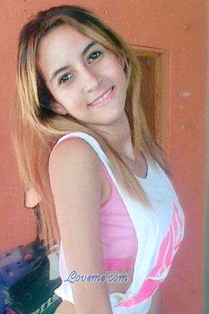 183617 - Yaismar Edad: 30 - Venezuela