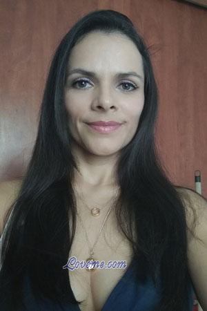 183623 - Lyda Edad: 48 - Colombia