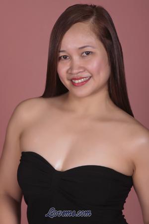 183635 - Ruby Ann Edad: 37 - Filipinas