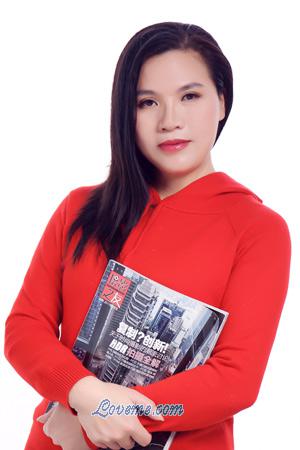 183656 - Yebo Edad: 56 - China