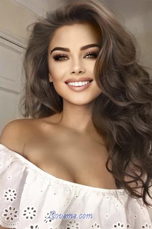183665 - Irina Edad: 45 - Russia